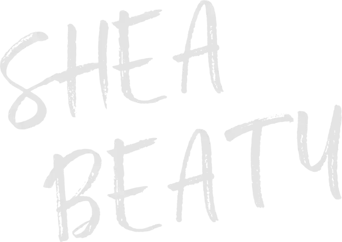 Shea Beaty