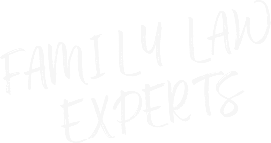 Family Law Experts