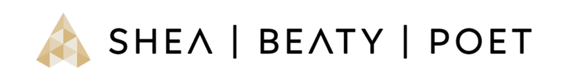 Shea Beaty Poet PLLC