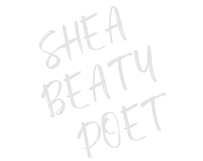 SHEA BEATY POET PLLC